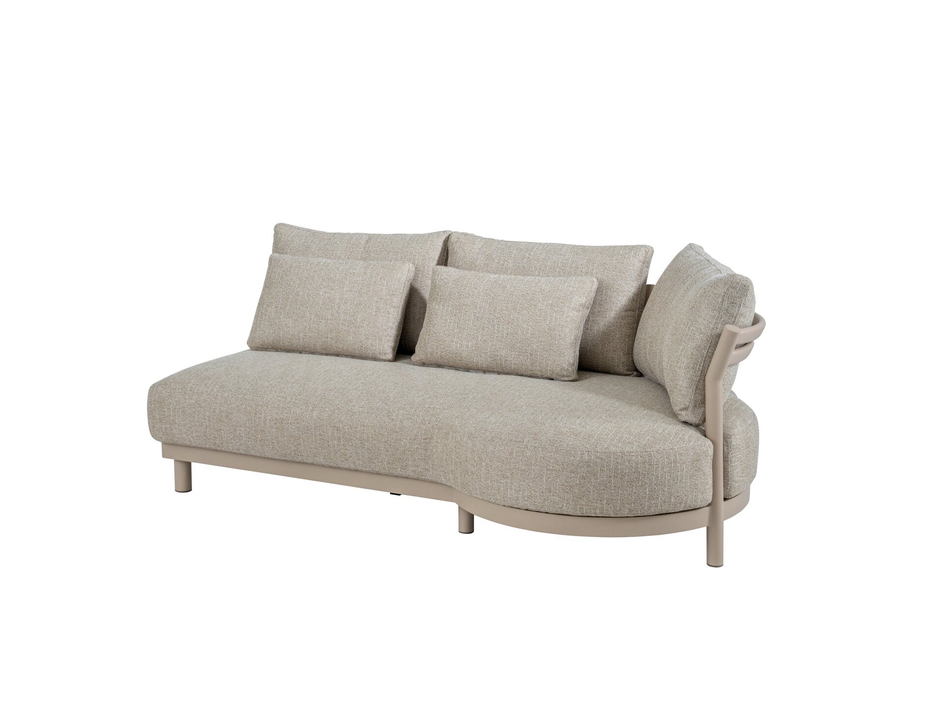 17212_ Mykonos cuddle bench 3 seater left latte with 6 cushions 01.jpg