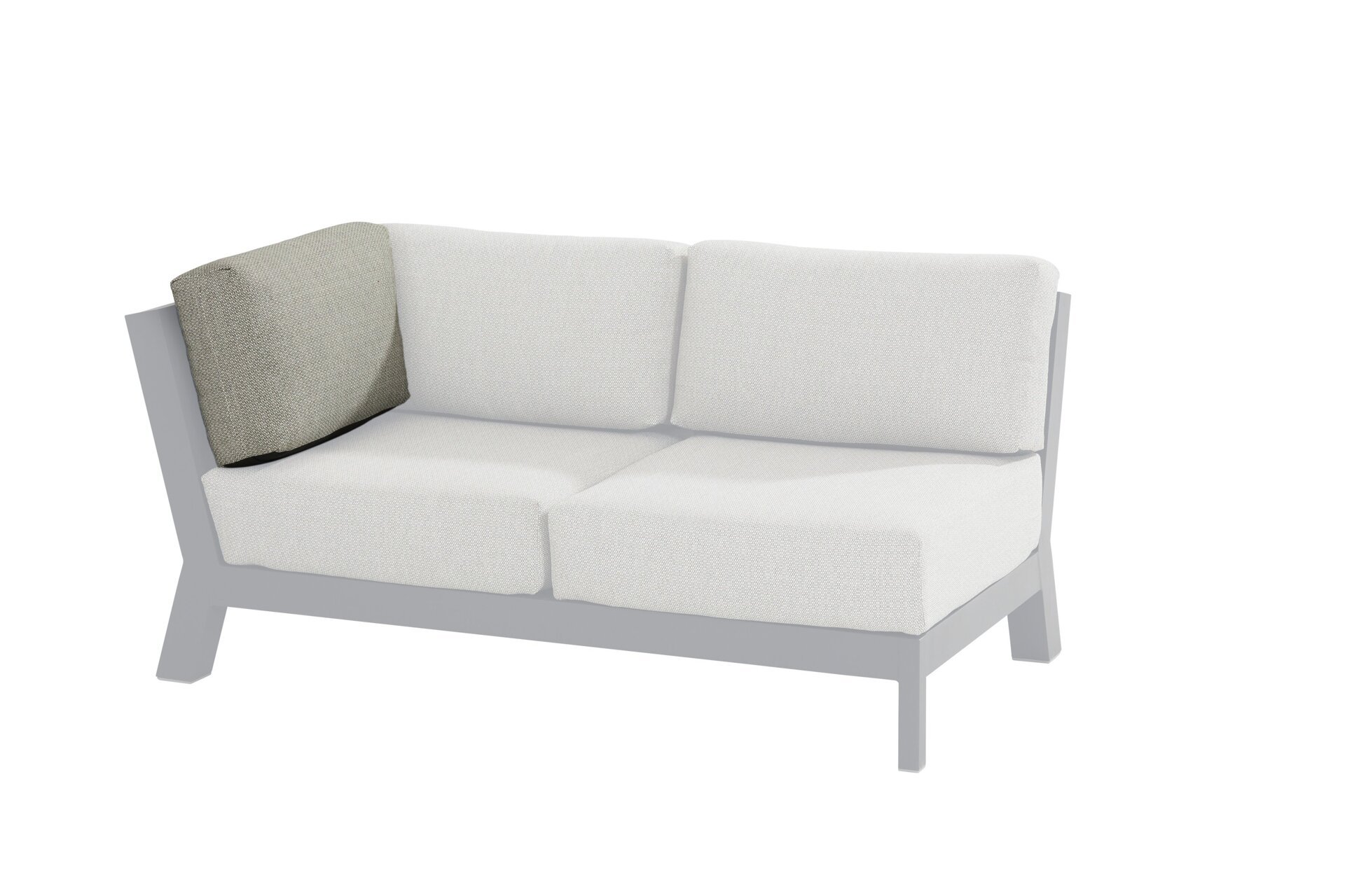 19714_ Meteoro corner cushion right or left.jpg