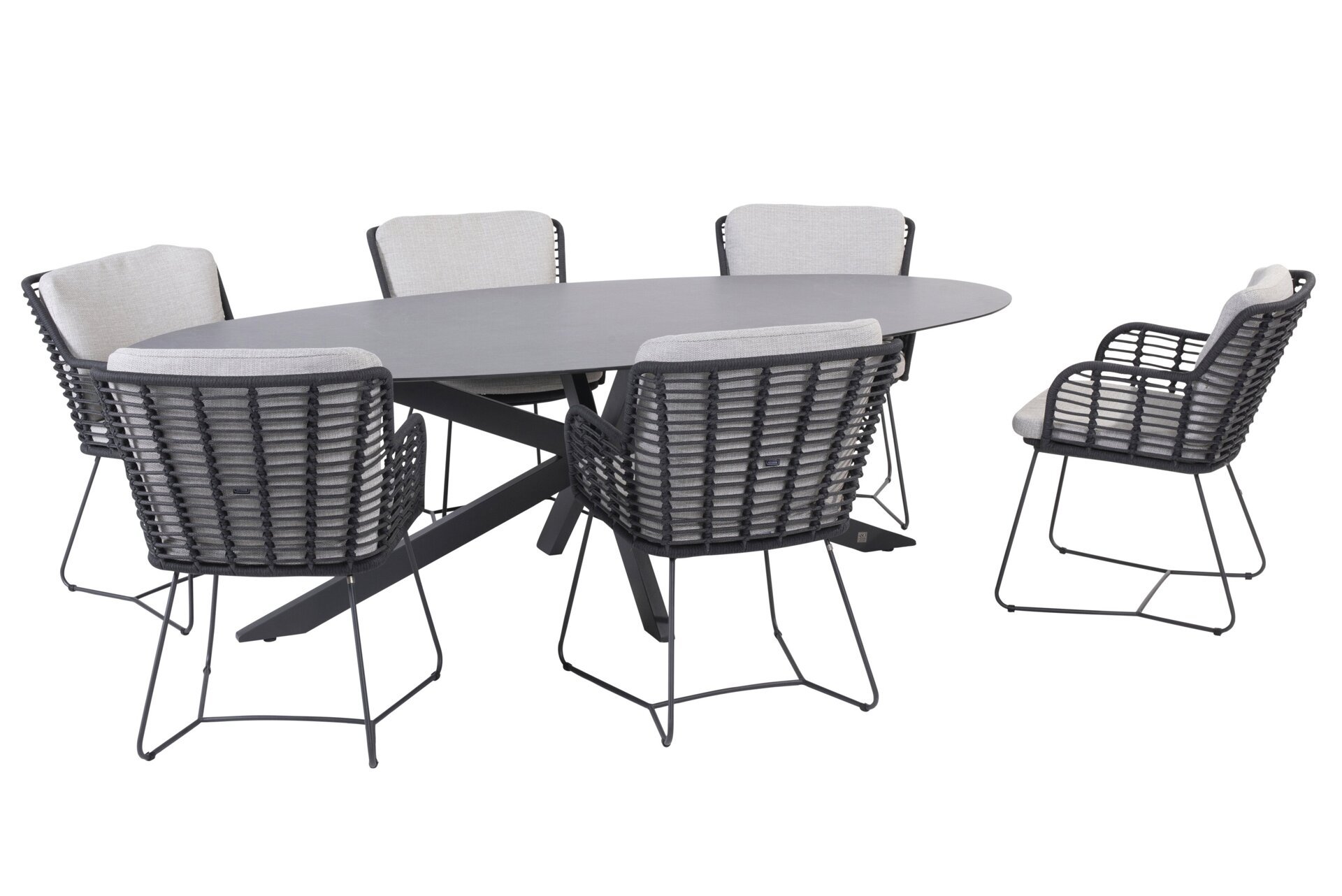 213825-19893-19895_ Fabrice dining set with Privada ellipse dining table 01.jpg