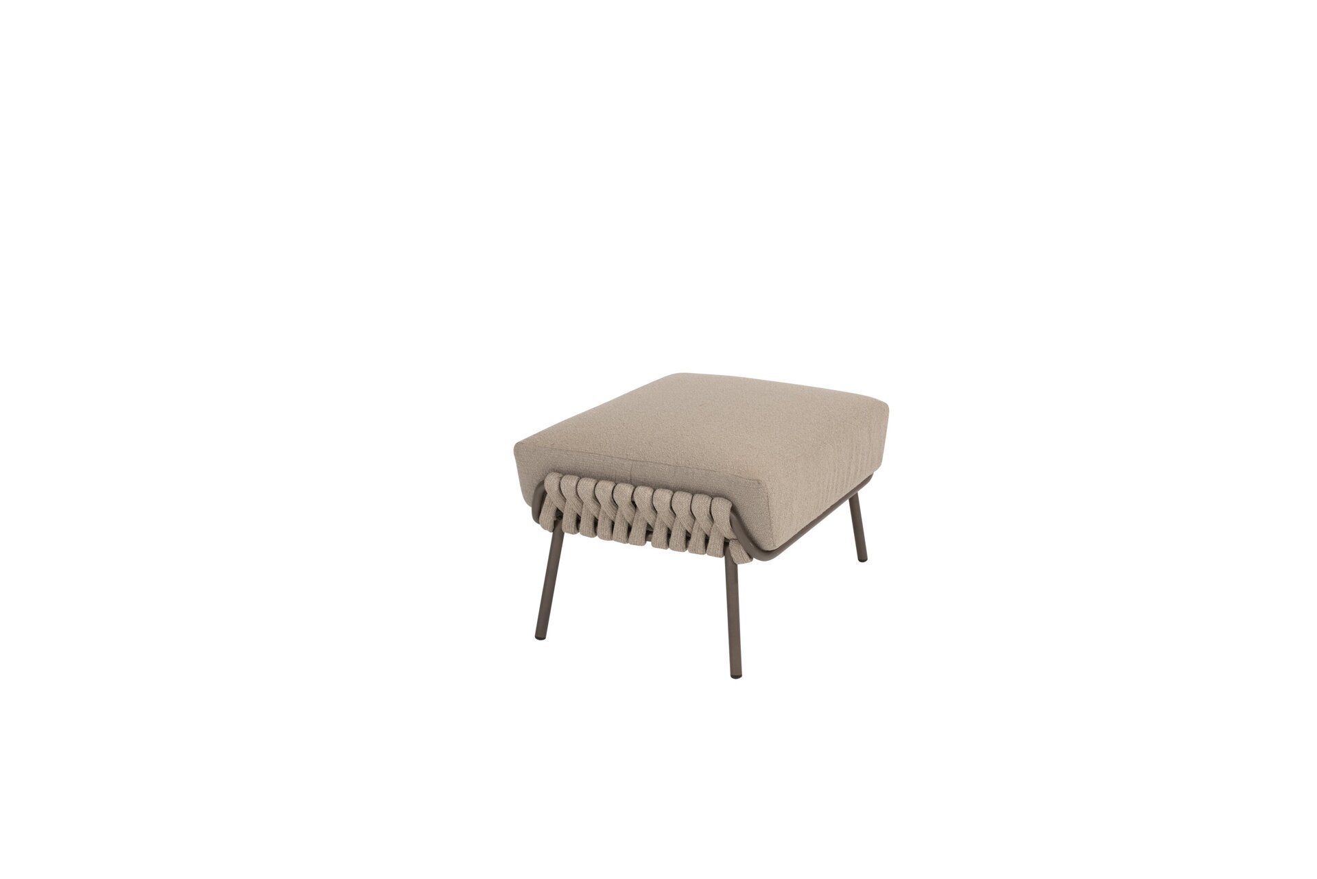 214118_ Montera footstool with cushion 02.jpg