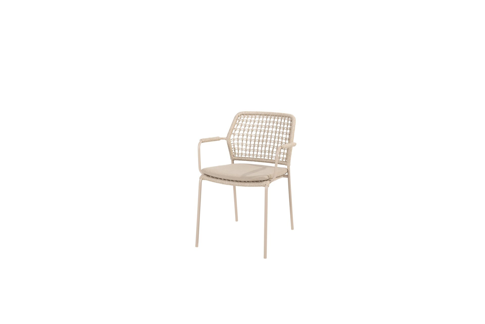 91476_ Barista stacking dining chair latte with cushion 01.jpg