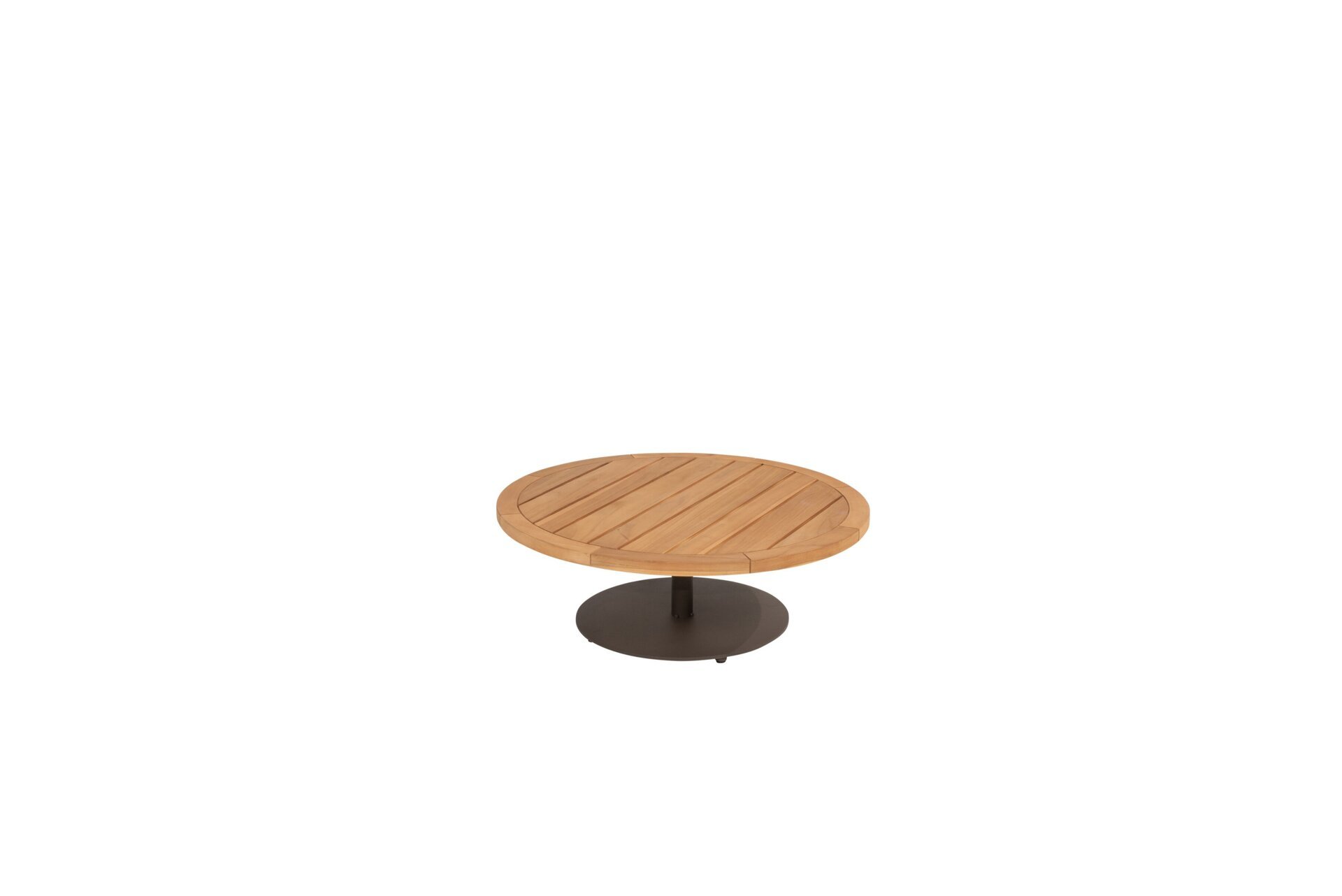 214204_ Volta coffee table Terre 80x30cm.jpg