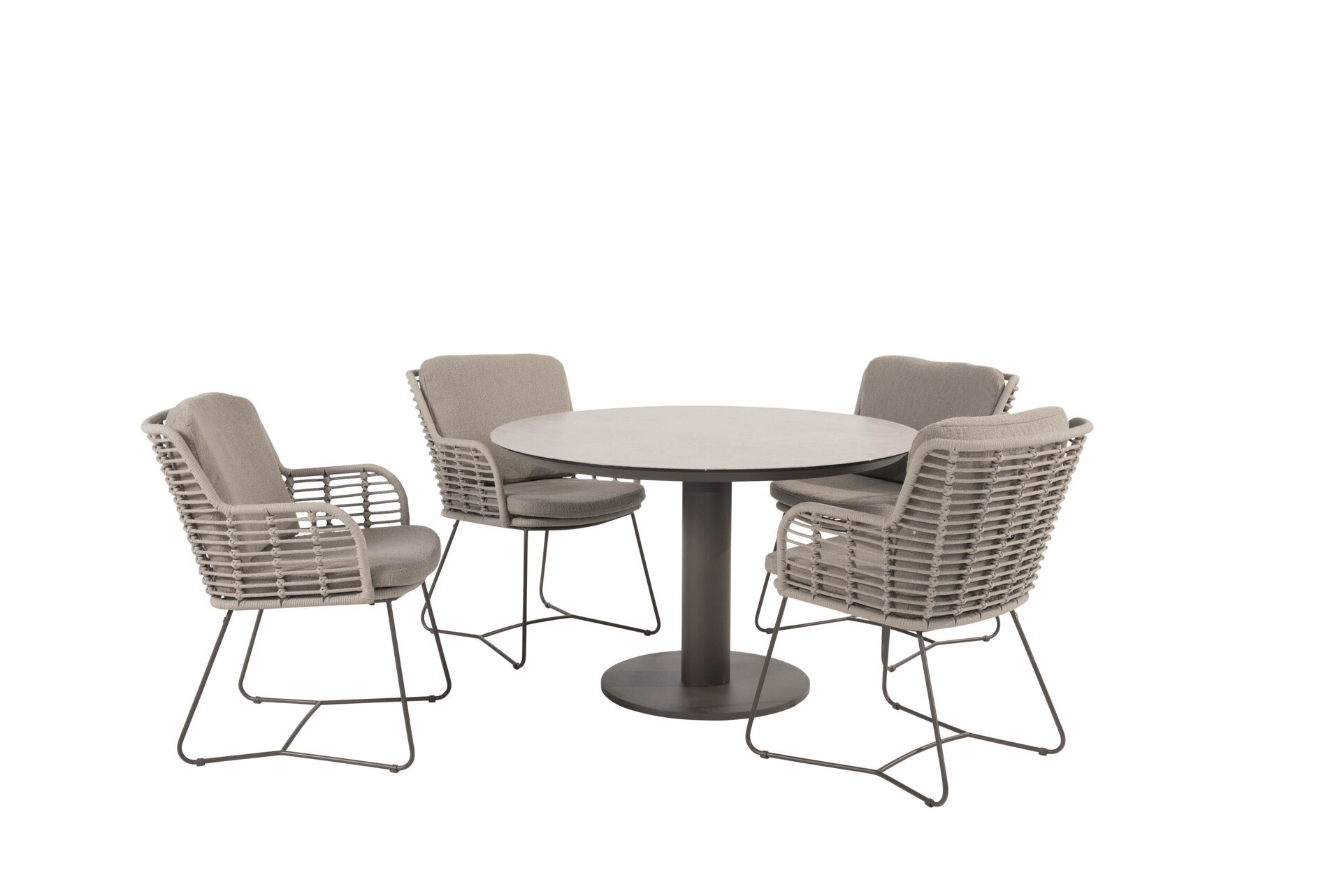 214400-91833_ Fabrice dining set terre with Sarah dining table terre with ceramic print top 120cm 02.jpg