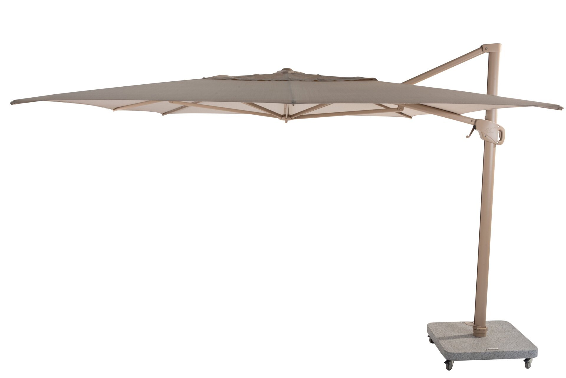 08711_ Hacienda 300x400cm Latte frame Sand solefin 01.jpg