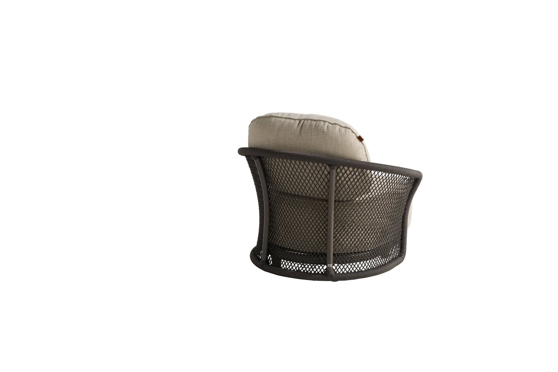 17305_Tobego living chair terre with 2 cushions 03