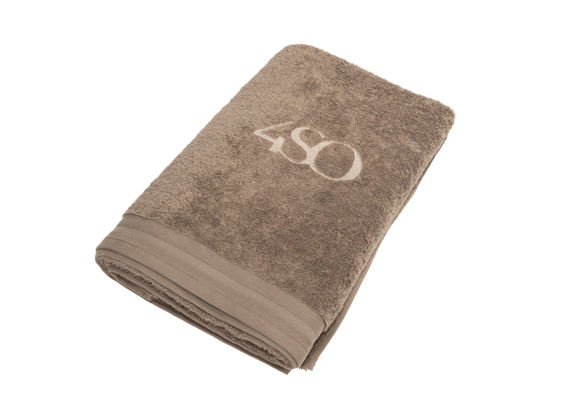 70003_ Towel 180x100cm Taupe 05.jpg