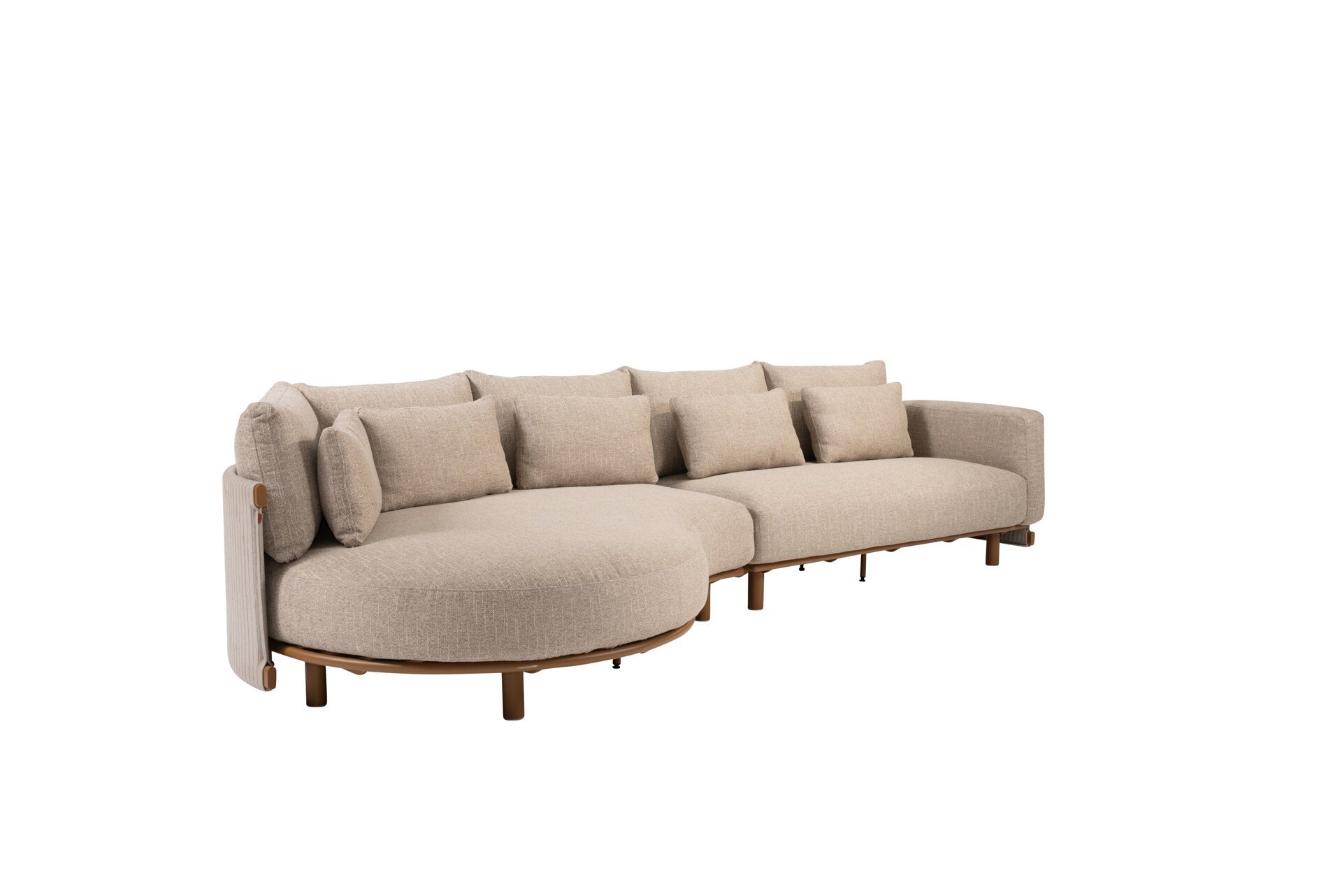 17208-17209_Safina chaise longue amber without tables 01 (1).jpg
