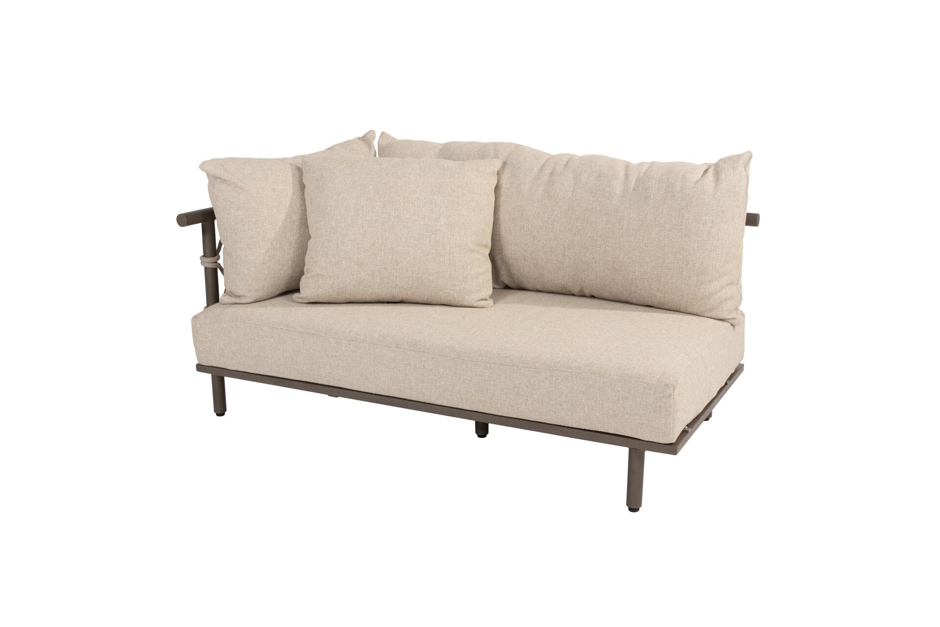 214123_ Ezra modular 2-seater bench right arm with 3 cushions and pillow 01.jpg