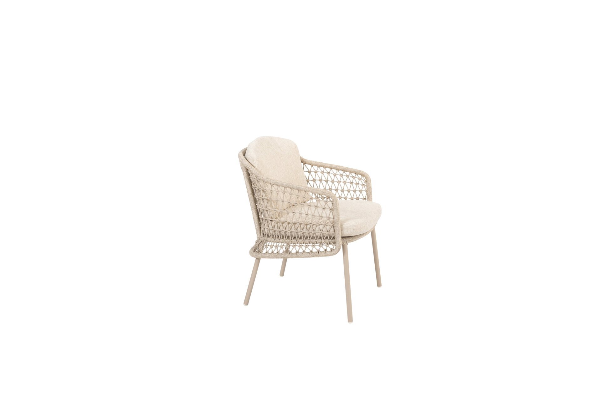 213935_ Puccini dining chair latte with 2 cushions 04.jpg
