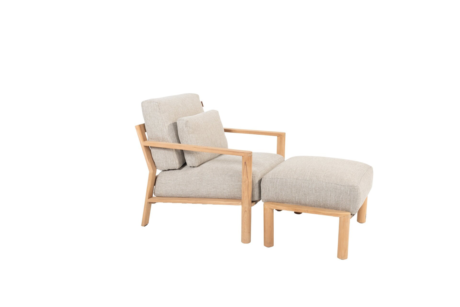 17010-17012_ Lucas living chair natural teak with footstool 01.jpg