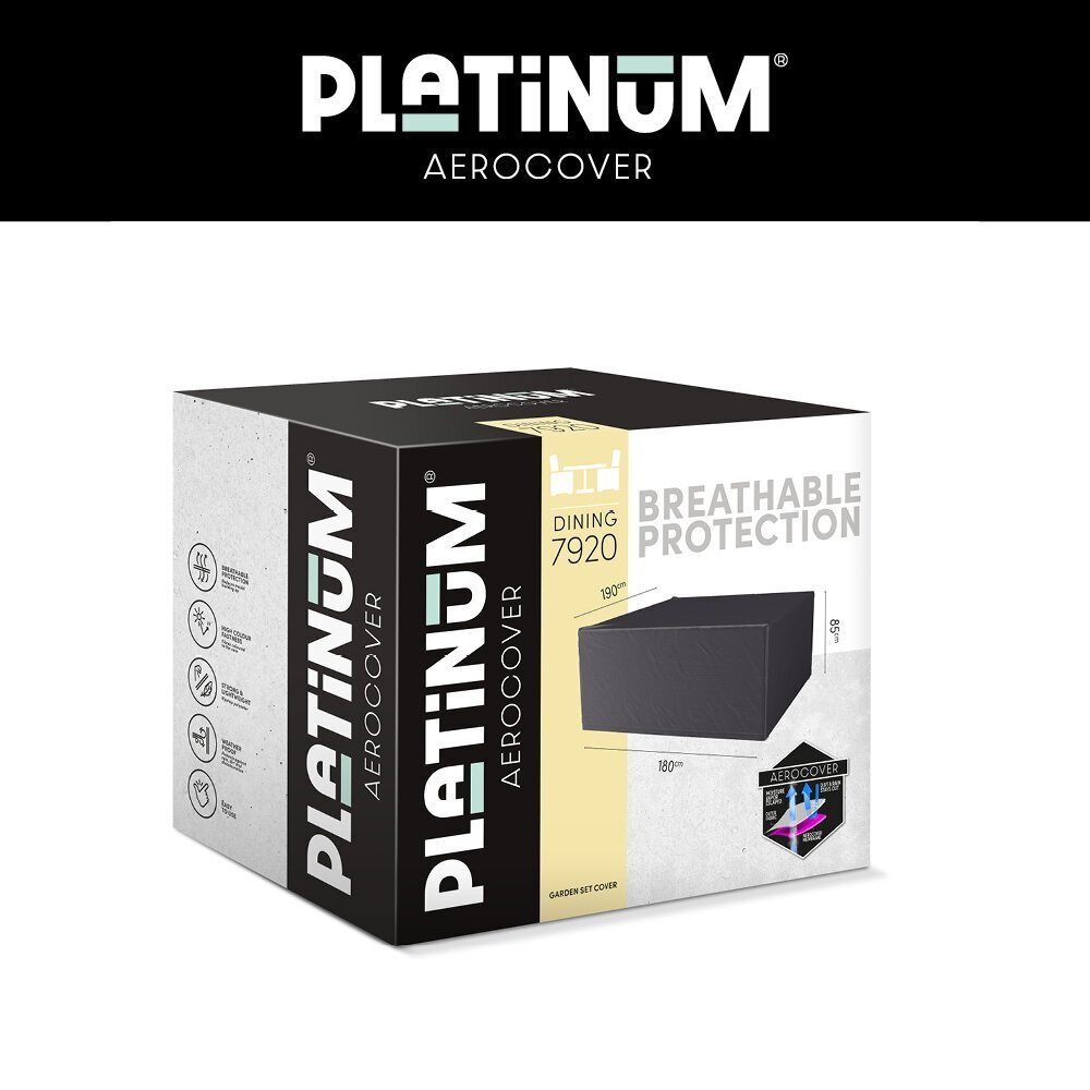 C00_Platinum_AeroCover_7920_Garden_set_cover_180x190xH85-box-Pla.jpg