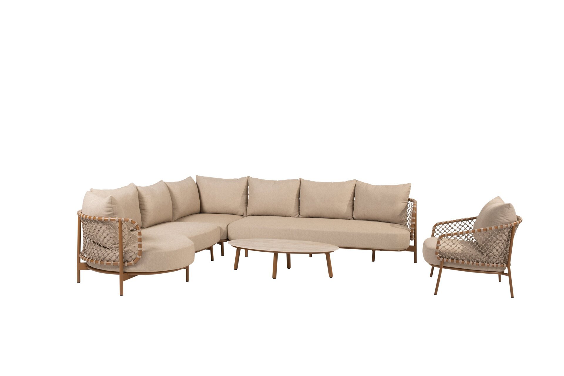214405-214406-214407-91738_Martinique modular corner lounge set amber with lounge chair and Salute table oval 01.jpg