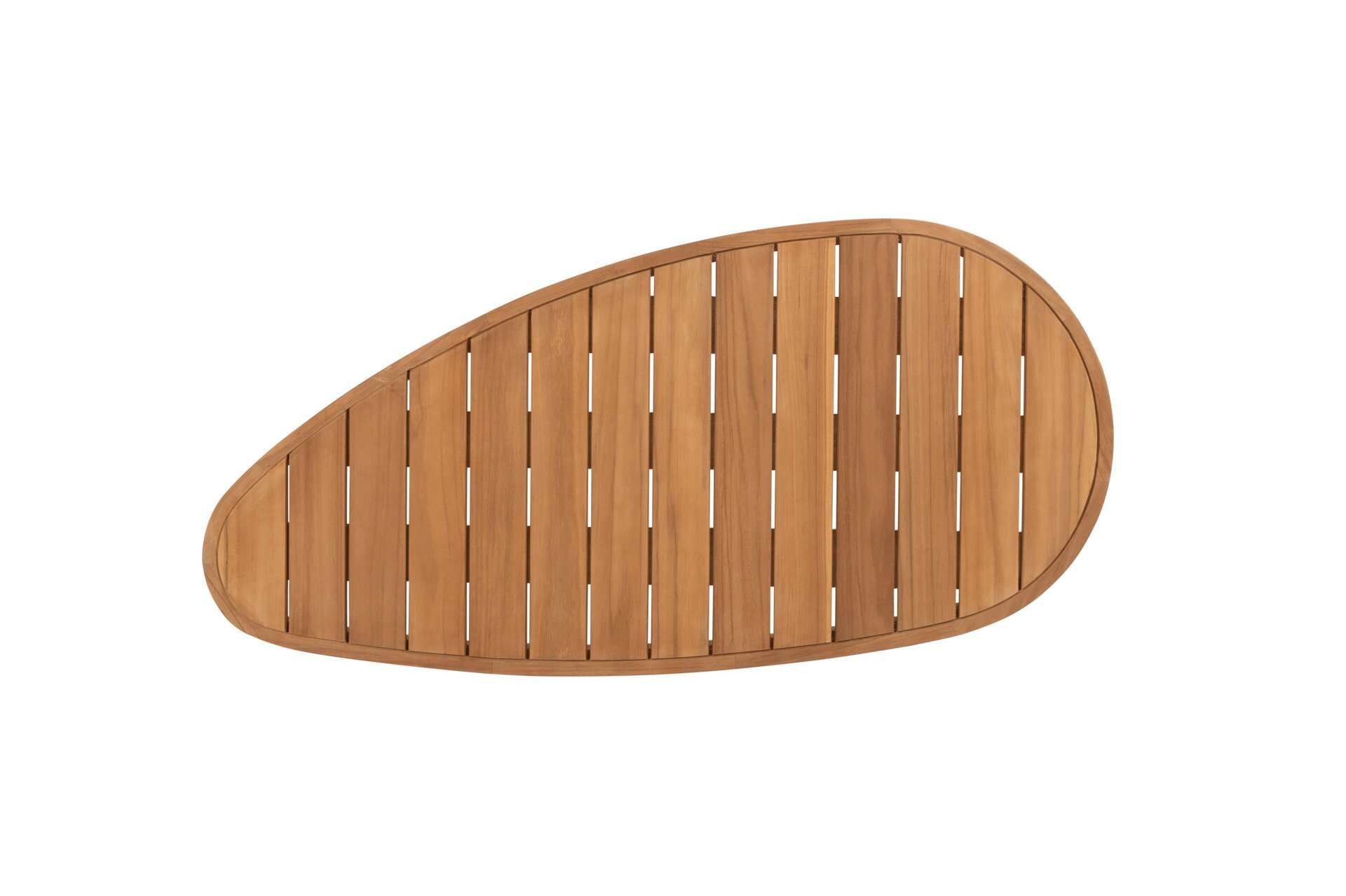 214221_ Finn coffee table pebble 125x63x25cm 04.jpg