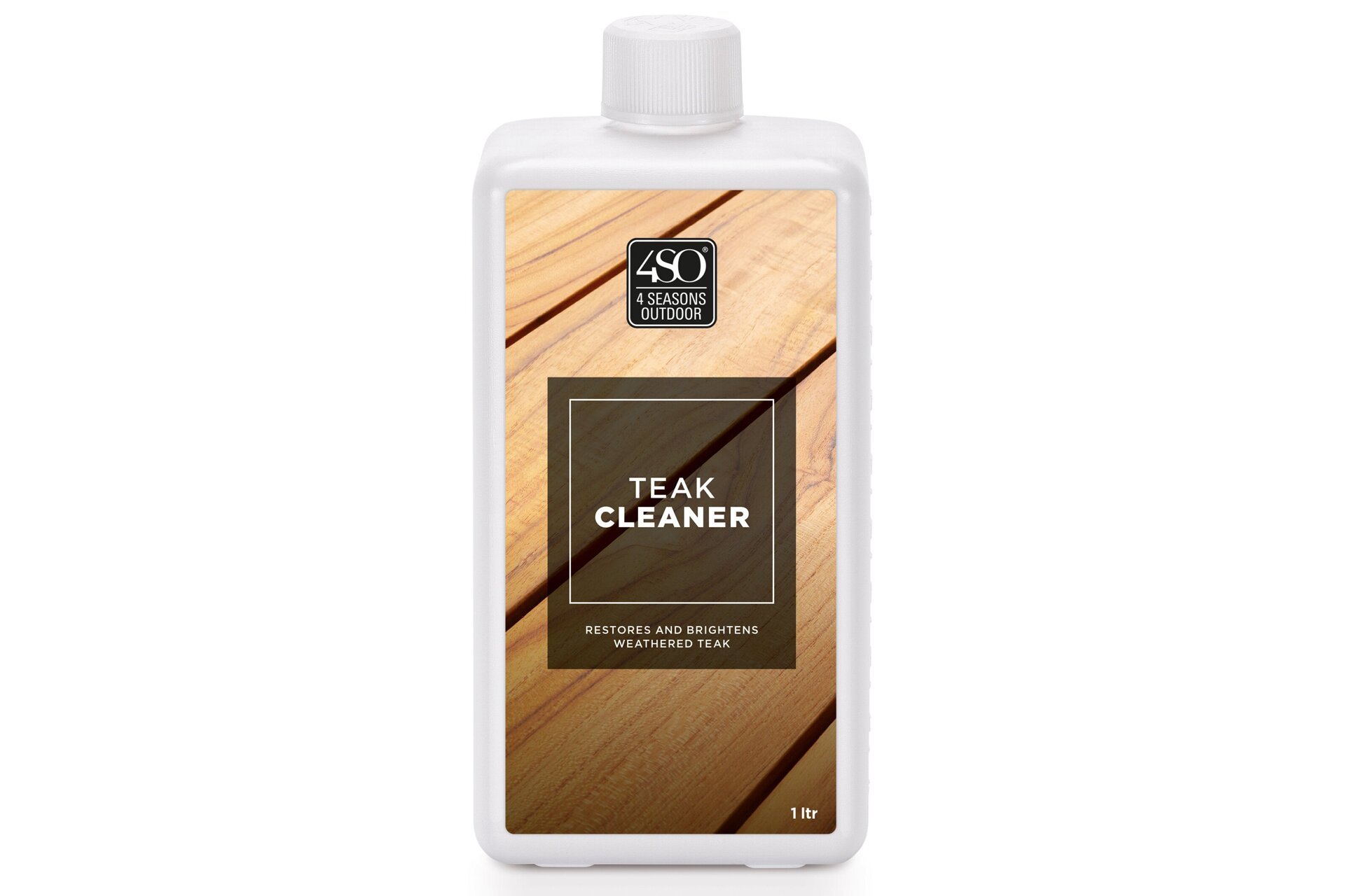 60002_ 4SO Teak cleaner 1L.jpg