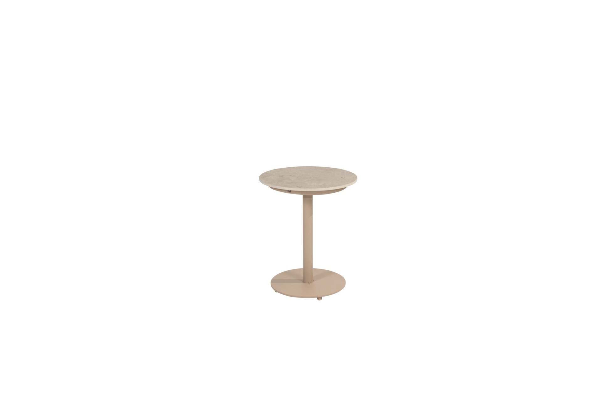 214264_ Boaz side table Latte 45x55cm.jpg