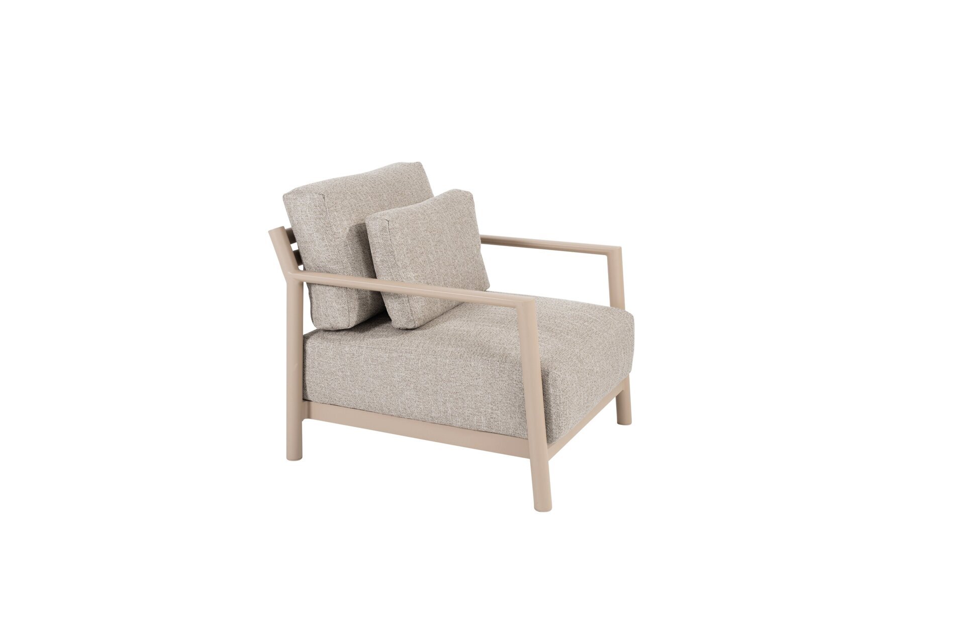 17216_ Mykonos living chair latte with 3 cushions 04.jpg