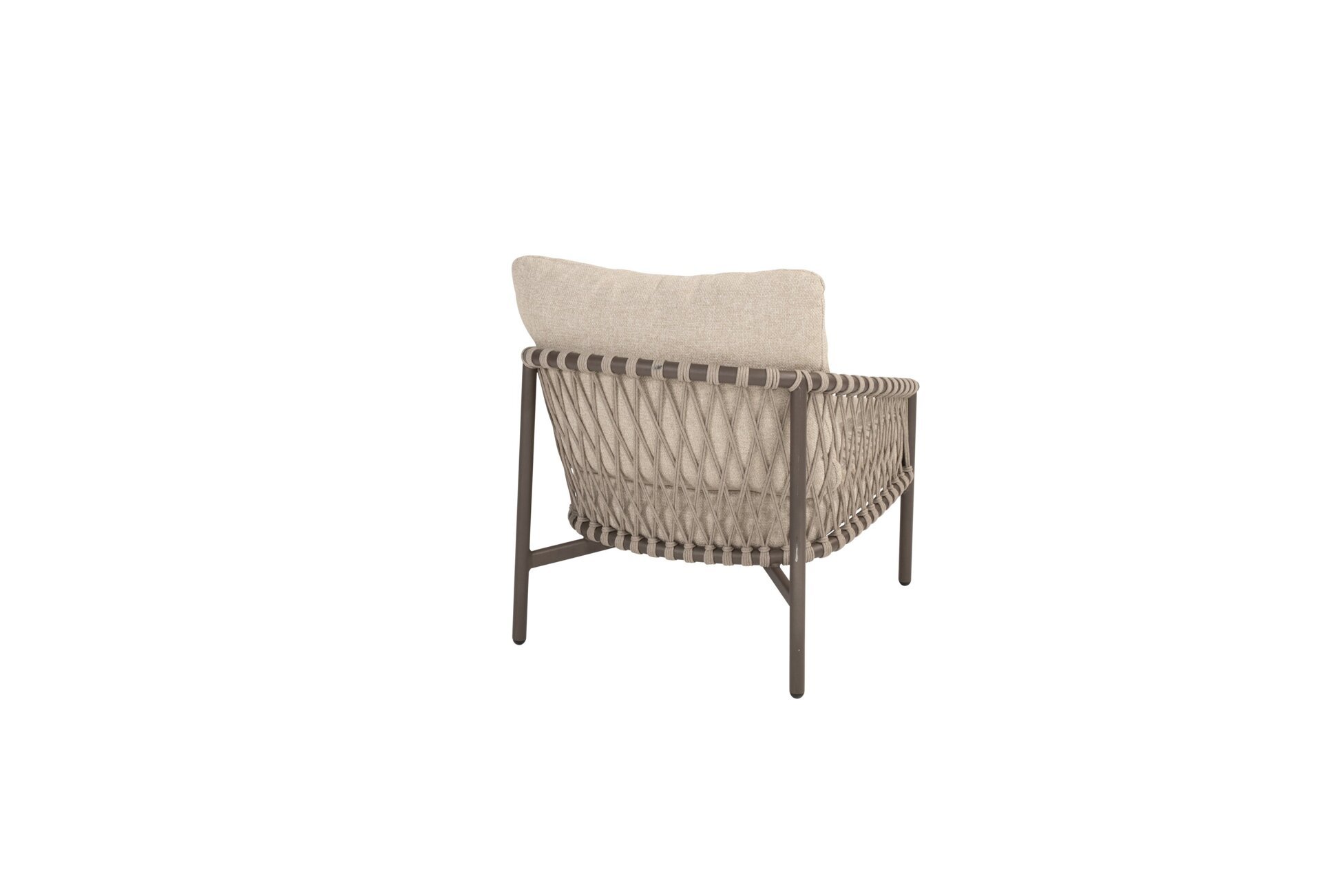 17072_ Allora living chair with 2 cushions 03.jpg