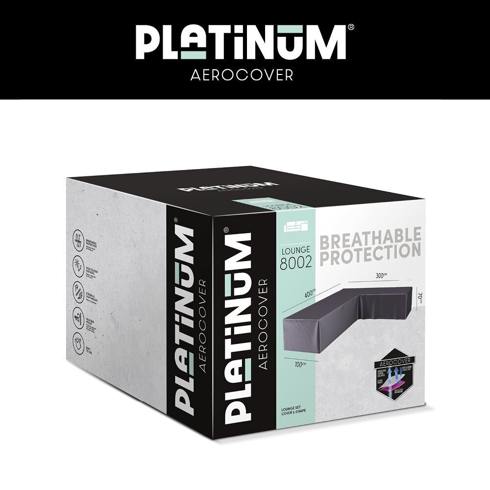 C00_Platinum_Aerocover_8002_Lounge_cover_L_low.jpg