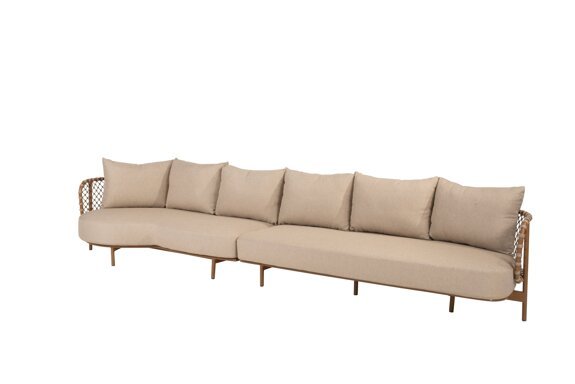 214406_Martinique modular bench  amber without tables 01.jpg