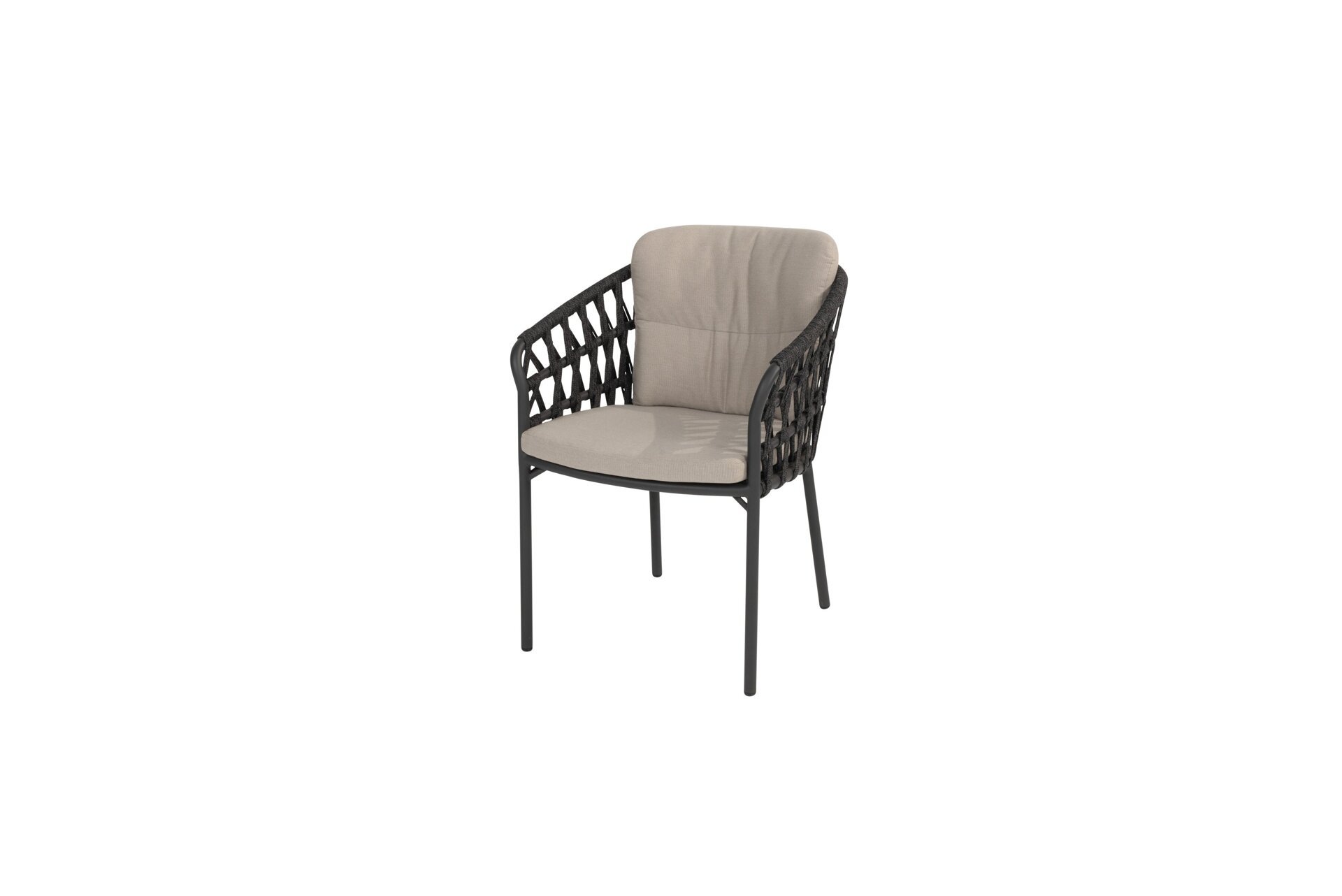91564_ Albareto dining chair with 2 cushions 01.jpg