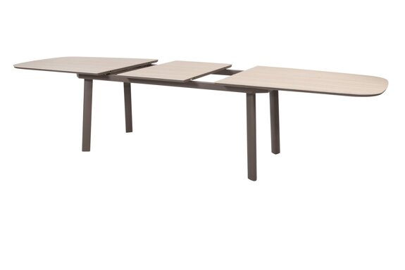 91854_ Manolo extending dining table barrel shape Terre with ceramic print top 230:290x103 cm 04.jpg