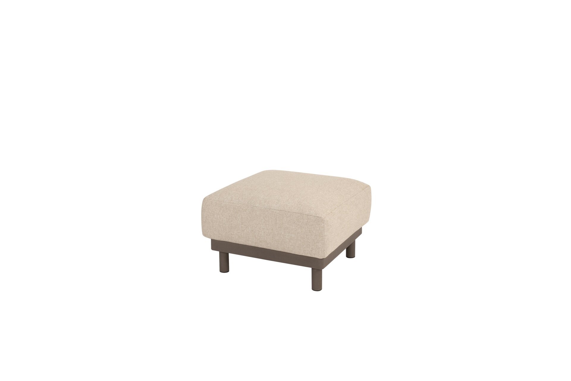 17076_ Capresi footstool with cushion 01.jpg