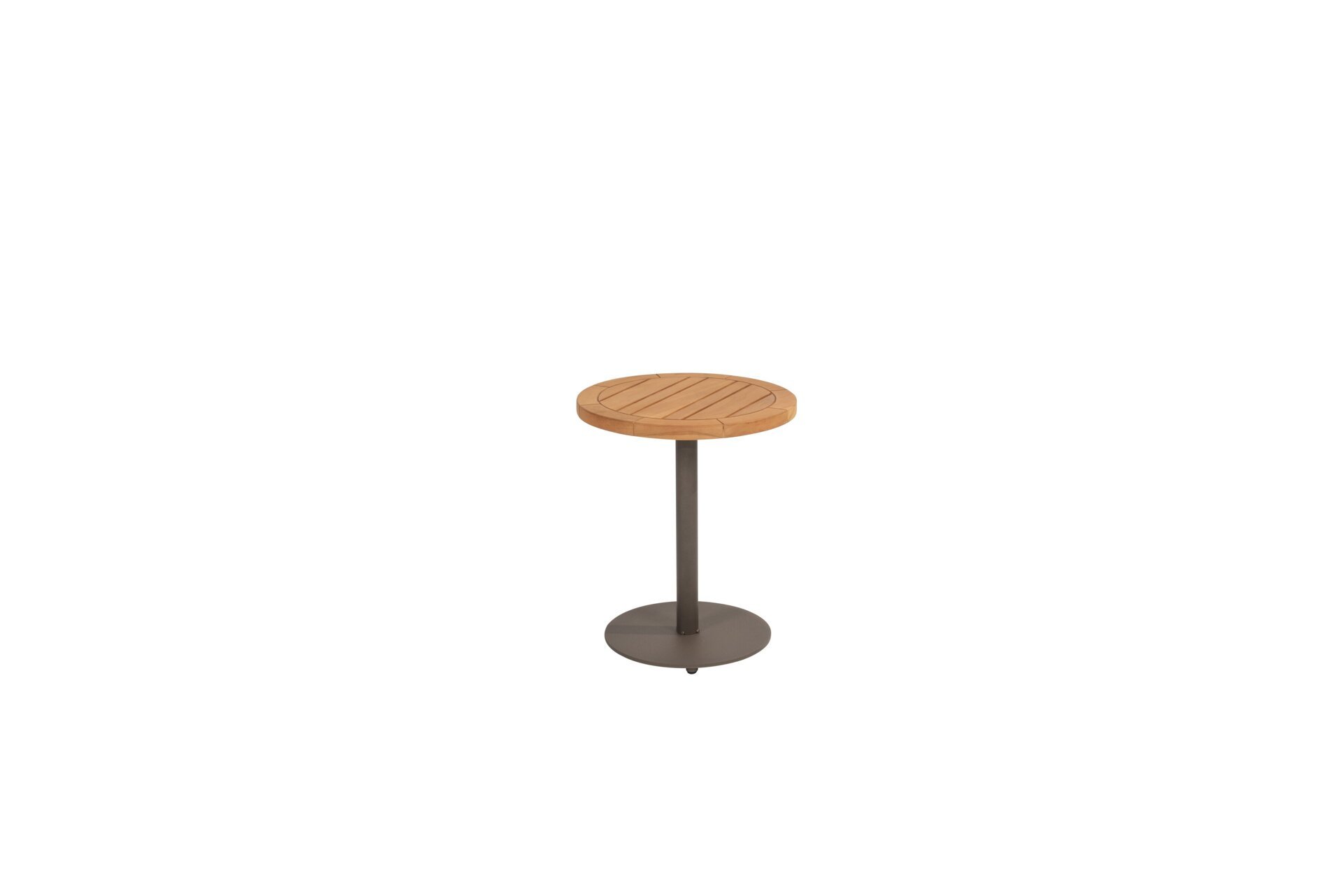 214206_ Volta side table Terre 45x55cm.jpg
