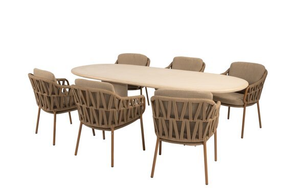 17229-17226-214408_Biarritz dining set amber with Hampton oval dining table 240 x 105cm 02.jpg