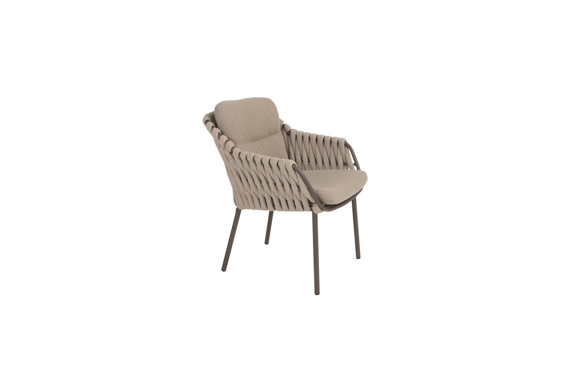 214115_ Montera dining chair with 2 cushions 04.jpg