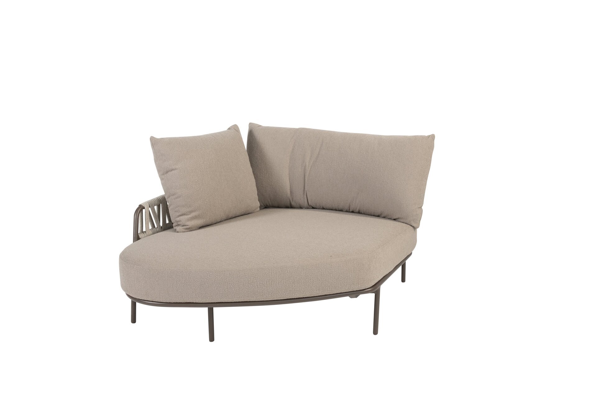 91715_ Calma chaise lounge right arm terre with 3 cushions 01.jpg