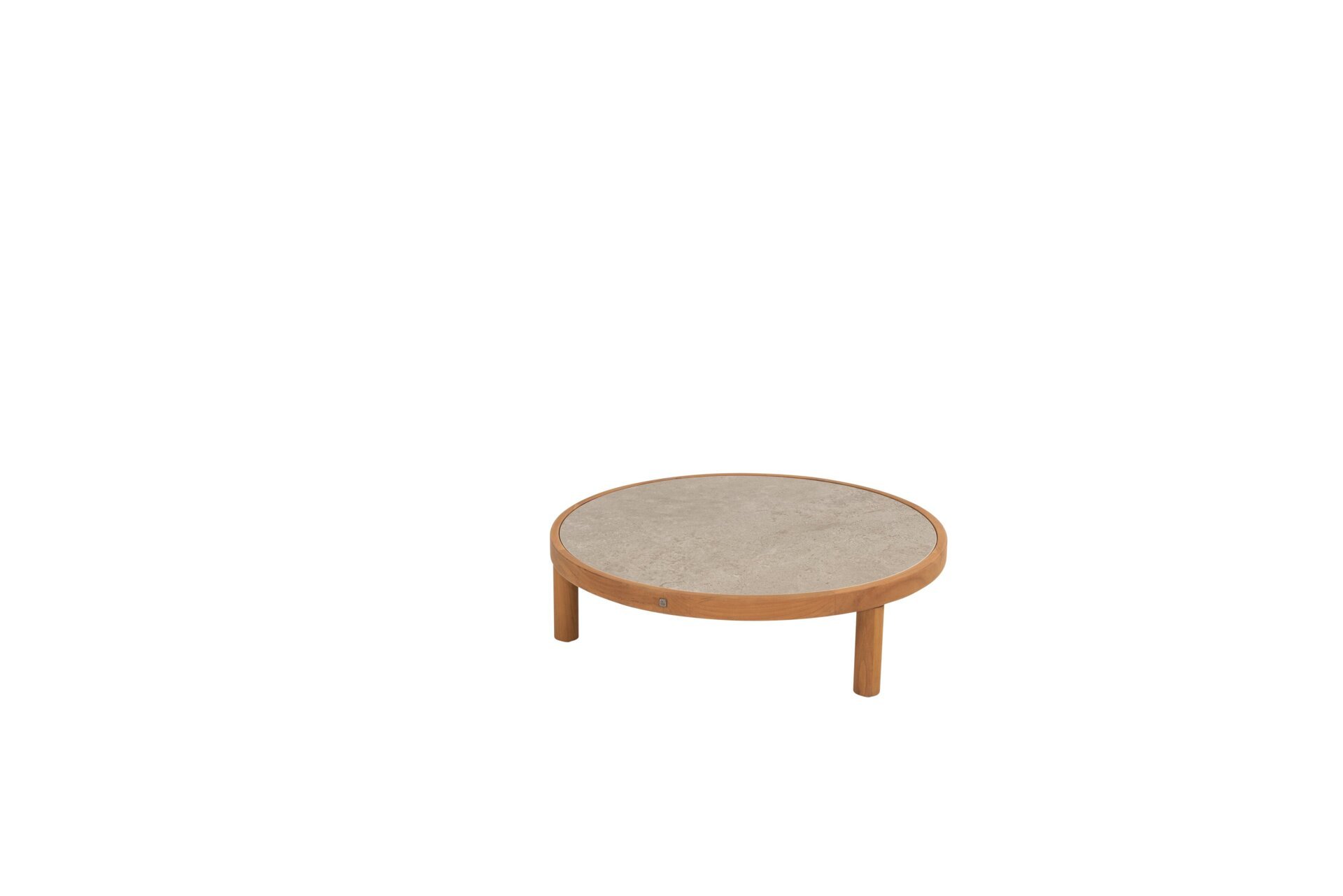 214276_ Finn coffee table ceramic top 85cm H25cm 01.jpg