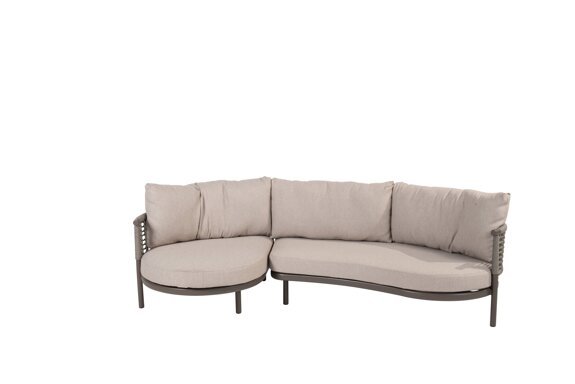 91801_ Puglia organic SET terre, 2 seater L arm and love island R arm 01.jpg