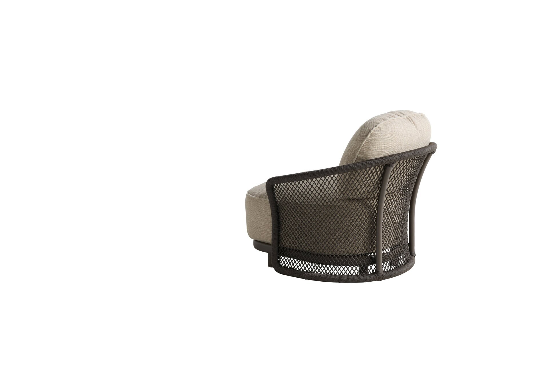 17305_Tobego living chair terre with 2 cushions 04