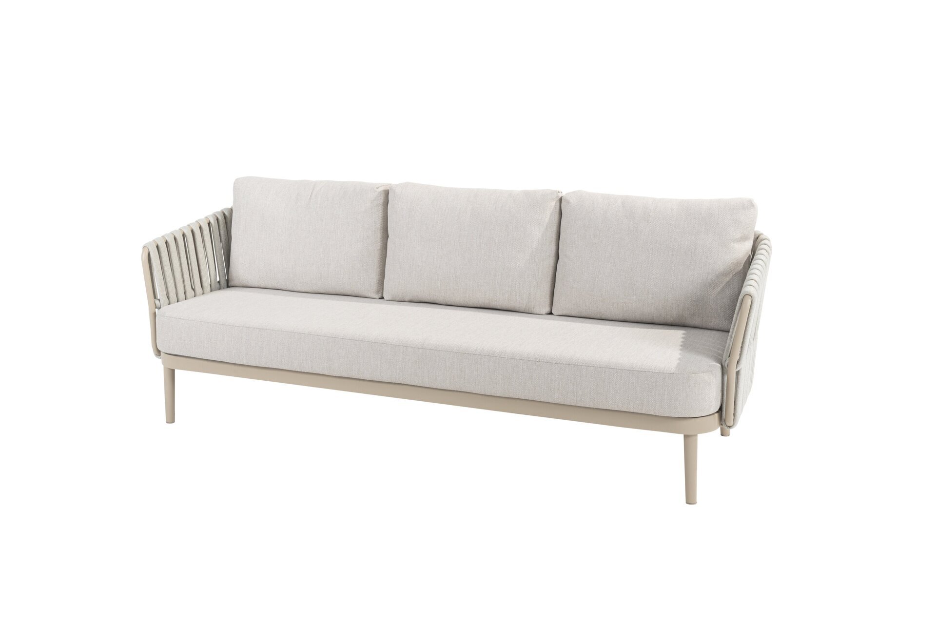 91517_ Eva living set (3-seater living bench only) _ 01.jpg