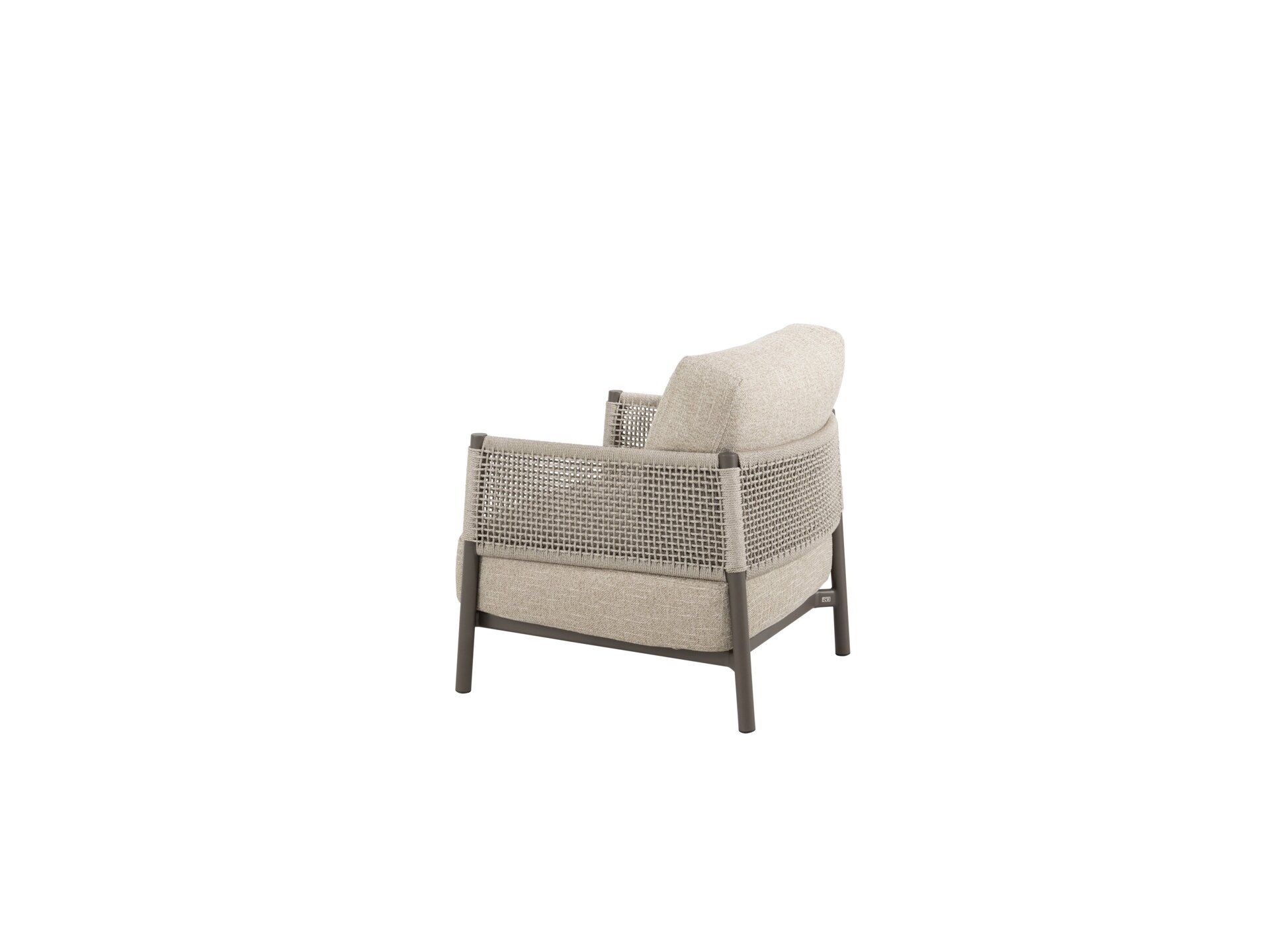 17214_ Savanne living chair terre with 2 cushions 02.jpg