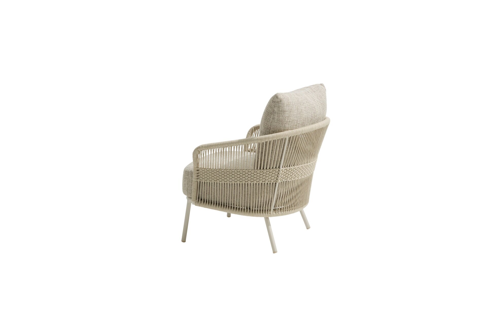 214614_Corfu living chair linen with 2 cushions 04