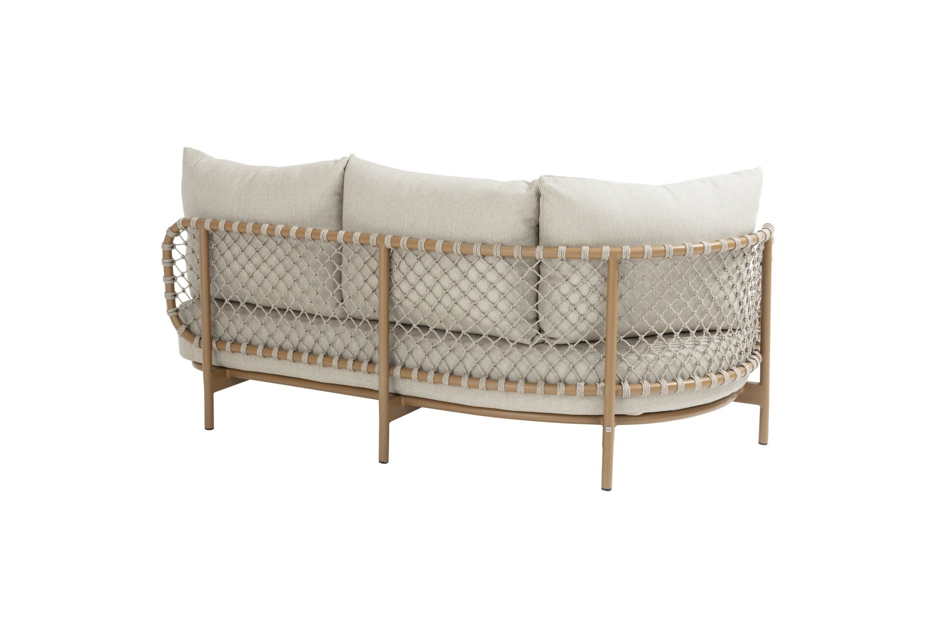 214406_ Martinique cuddle bench amber with 4 cushions 01.jpg