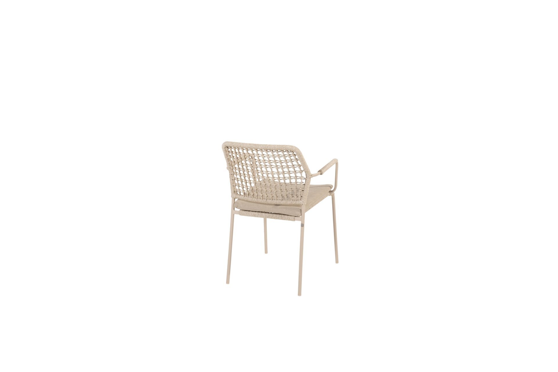91476_ Barista stacking dining chair latte with cushion 03.jpg