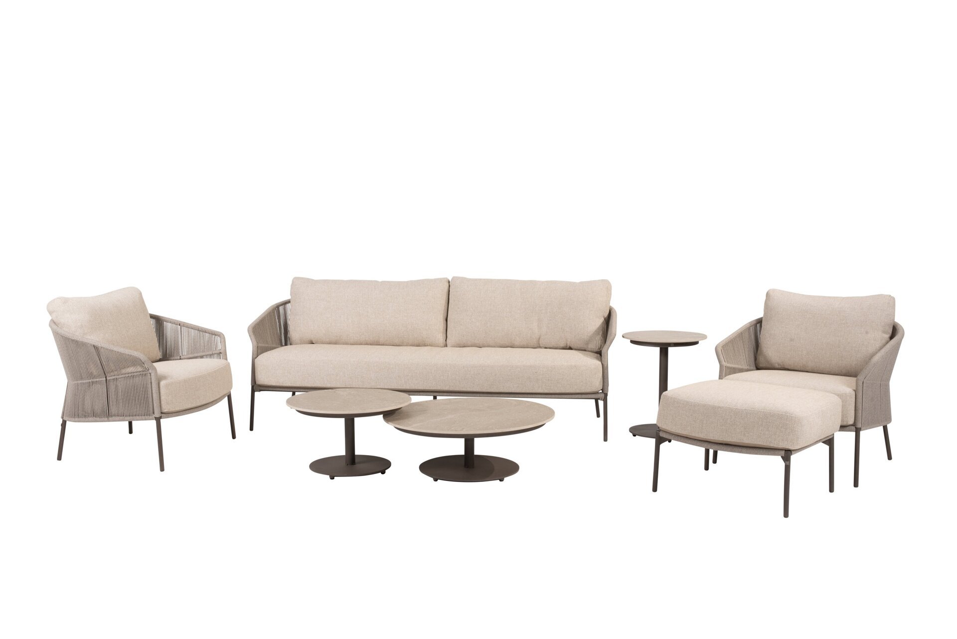 91719-91720-91721-214259-214260-214261_Florence lounge set terre with footstool and Boaz tables 01.jpg