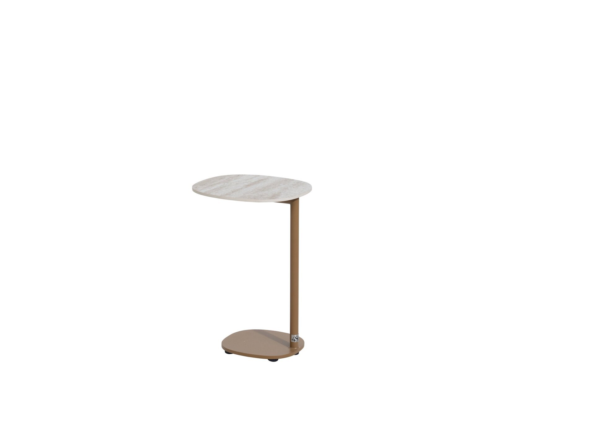 17260_  Sofie support table ceramic travertin 35x30x50 cm amber 02 - kopie.jpg