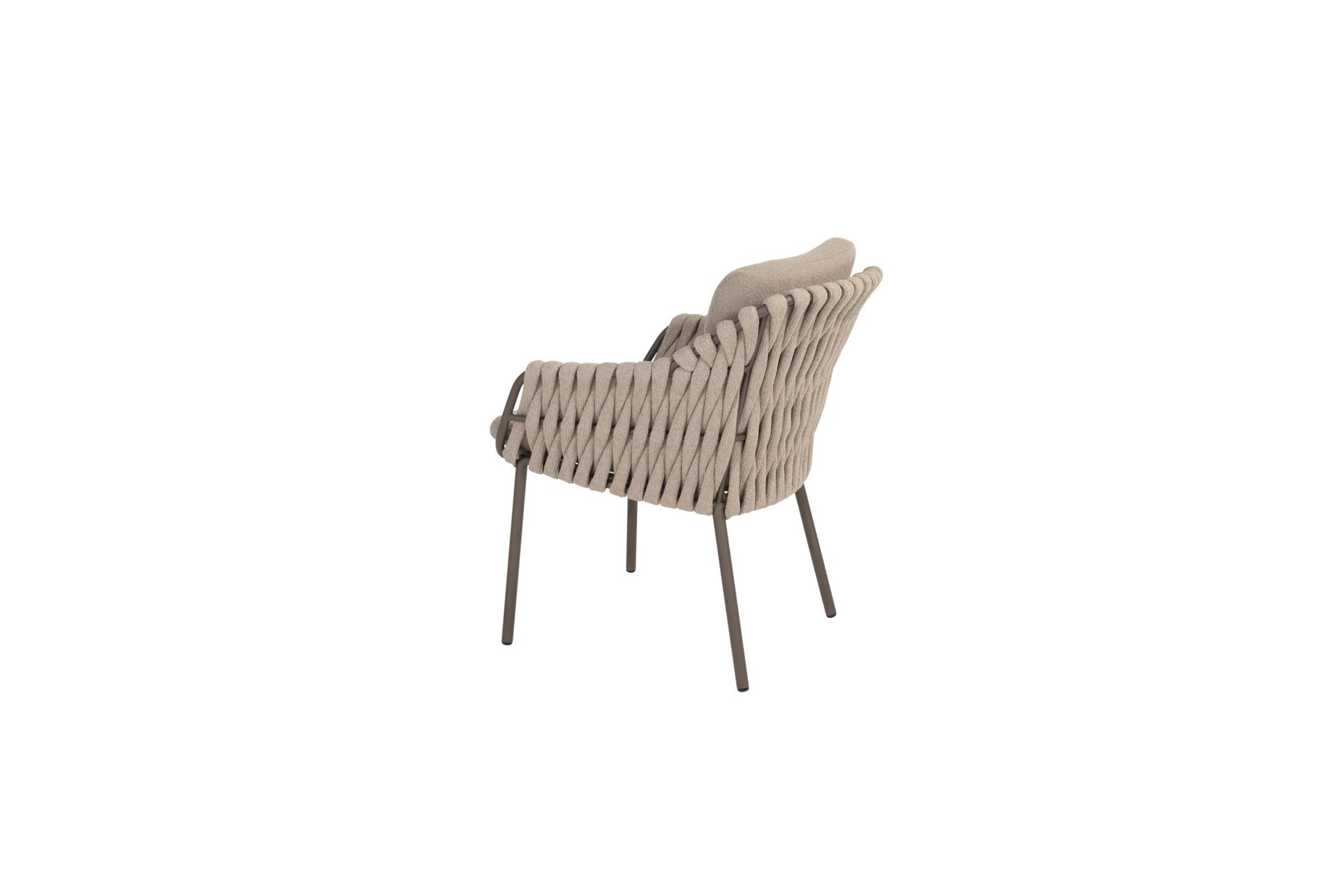 214115_ Montera dining chair with 2 cushions 02.jpg