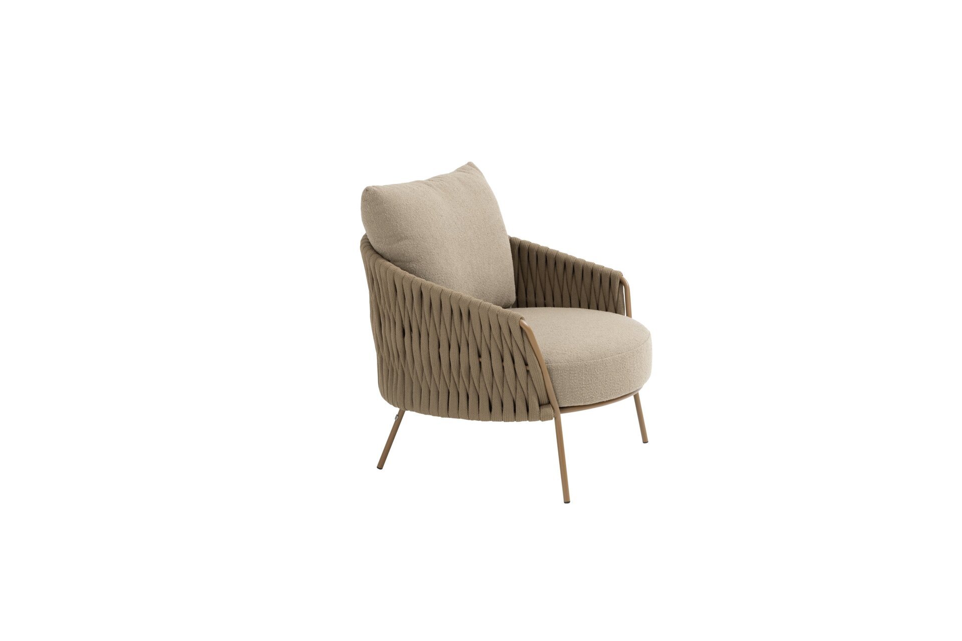 214417_ Molina living chair amber with 2 cushions 03.jpg