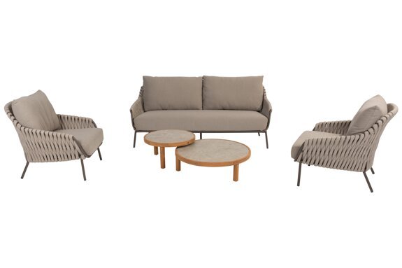 214116-214117-214275-214276_ Montera lounge set with Finn tables 01.jpg