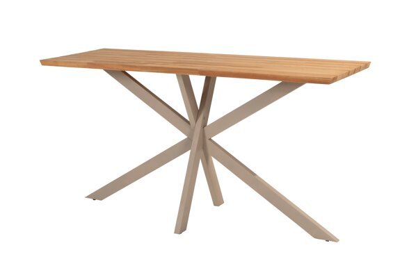 91595_ Prado bar table natural teak latte 200x70x105cm 02.jpg