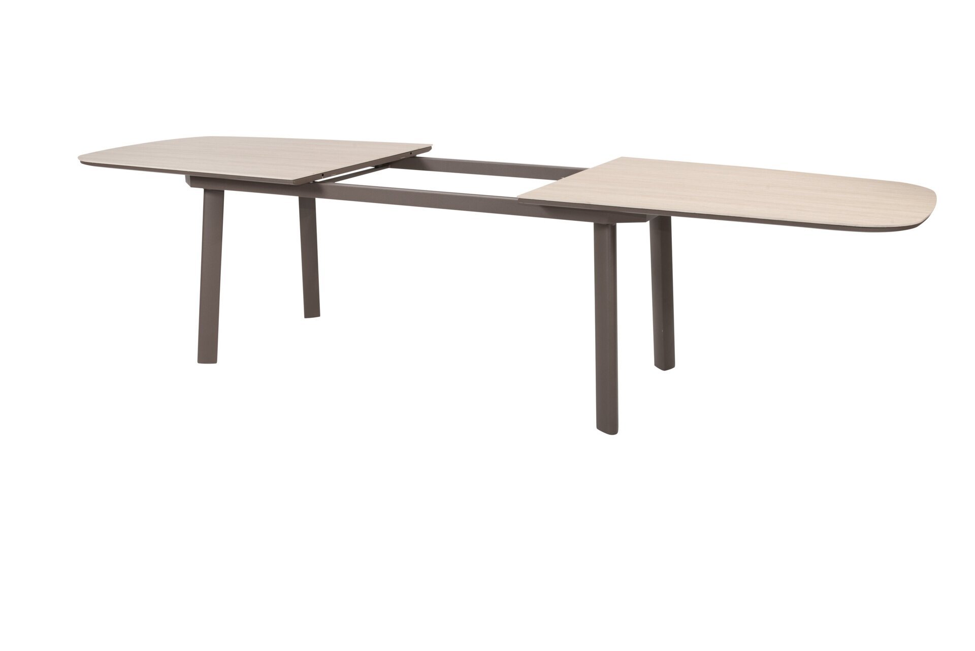 91854_ Manolo extending dining table barrel shape Terre with ceramic print top 230:290x103 cm 03.jpg