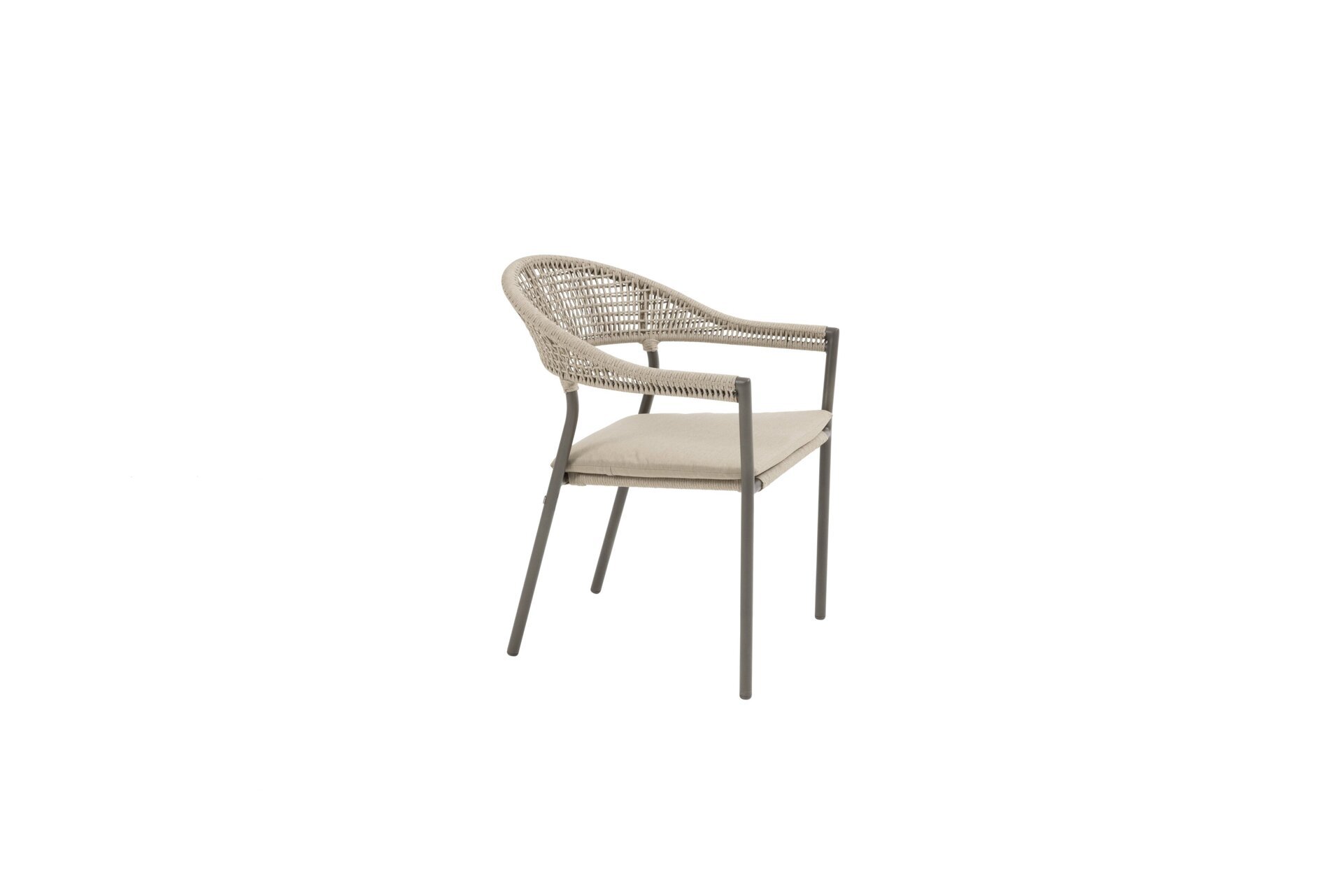 91672_ Sienna stacking dining chair terre with cushion 01.jpg