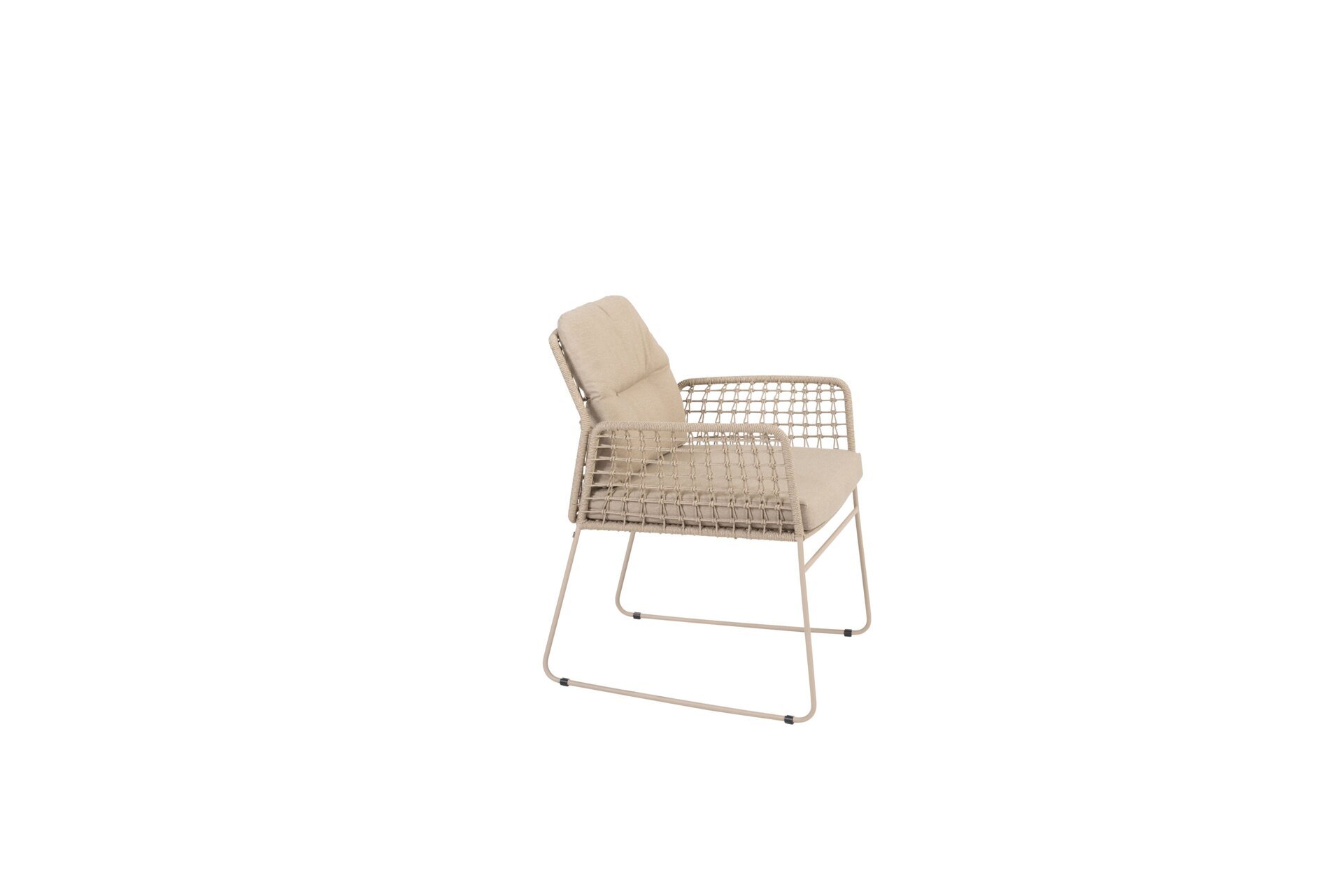 91535_ Albano dining chair latte with 2 cushions 04.jpg