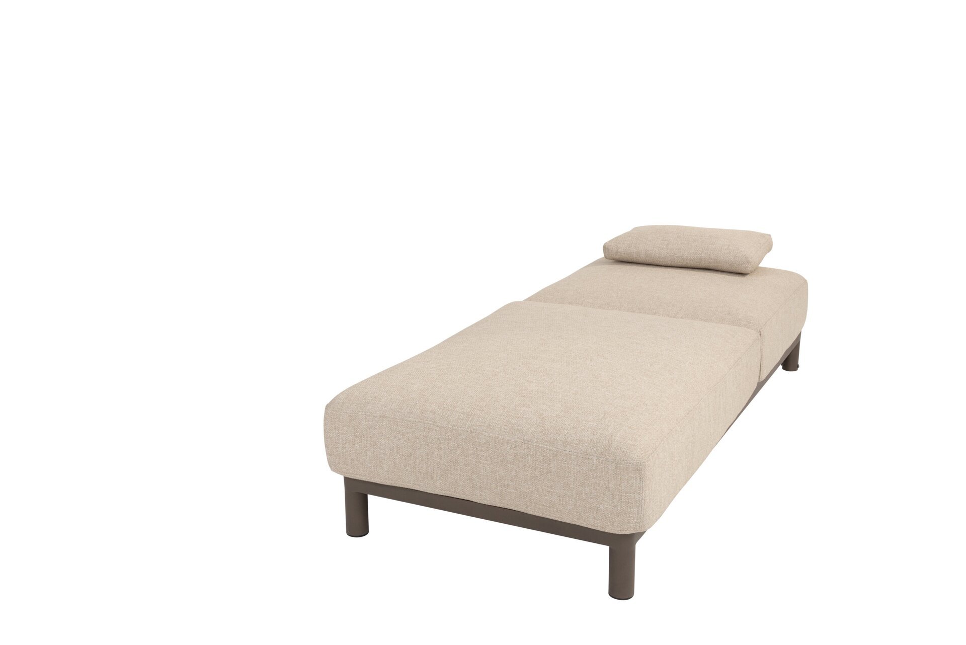 17078_ Madeira sunbed Terre with cushion and head support 09.jpg