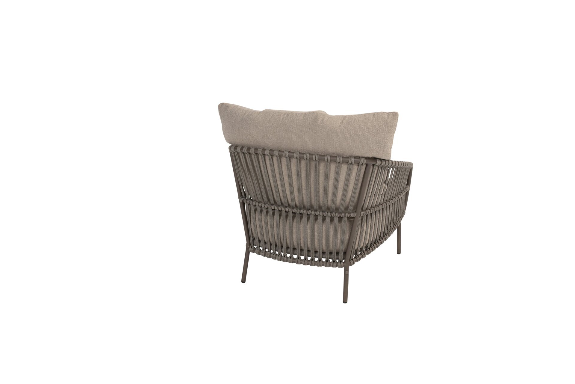 214128_ Capalbio living chair with 2 cushions 03.jpg