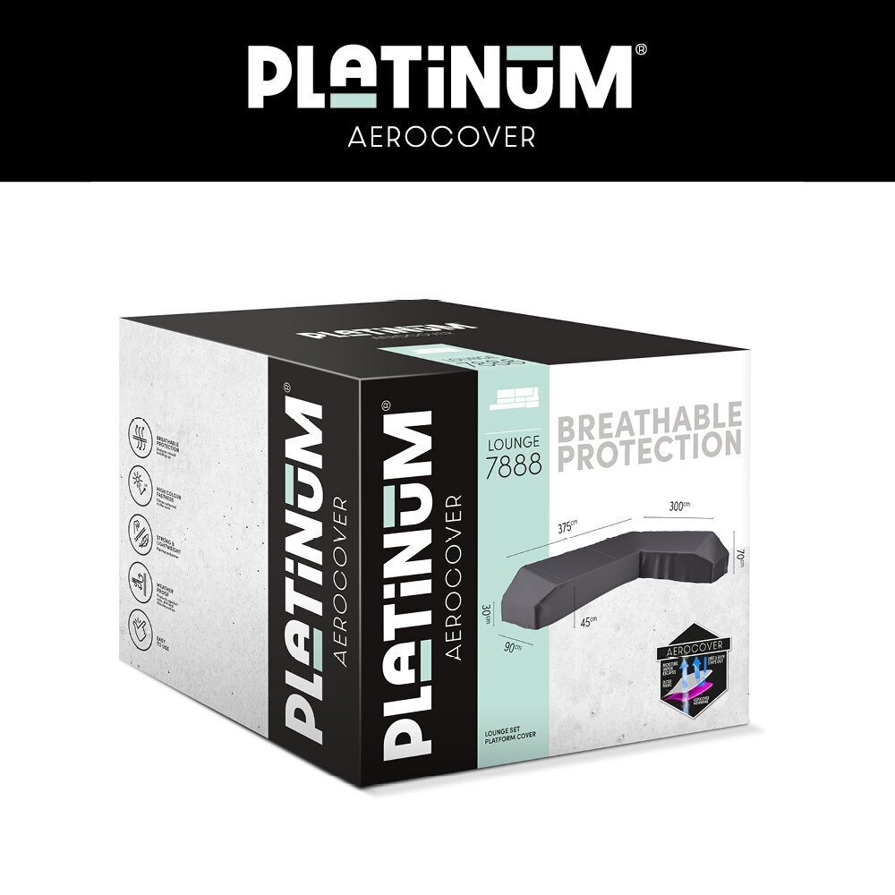 C00_Platinum_AeroCover_7888_Lounge_platform_cover_375x300x90xH30.jpg